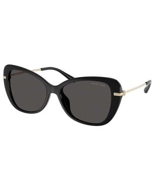 Michael Kors Mk2230U Saint Croix 300587 - Black