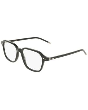 Paul Smith Ps26606 Pamber 001 - Black