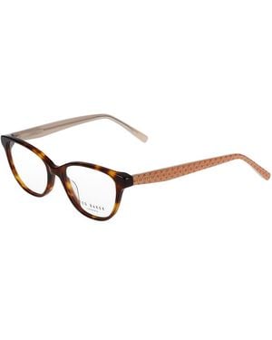 Ted Baker Tb9252 101 - Black