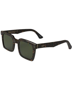 Retrosuperfuture Secolo 3627 Ht6 - Black