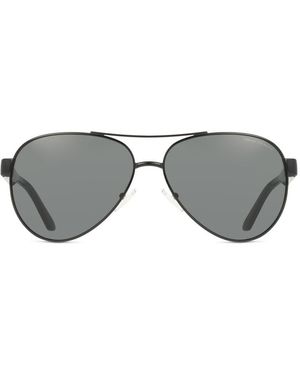 ARMANI EXCHANGE Ax2034S 600087 - Black