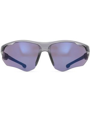 Carrera DUCATI Carduc 044/S R6S/Xt - Black