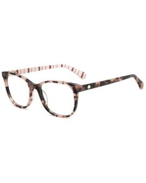 Kate Spade Joliet/3 Ht8 - Black