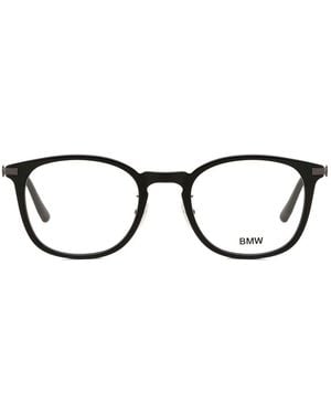 BMW Bw5021 001 - Black