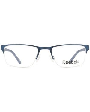 Reebok R1017 03 - Black