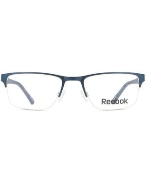 Reebok R1017 03 - Black