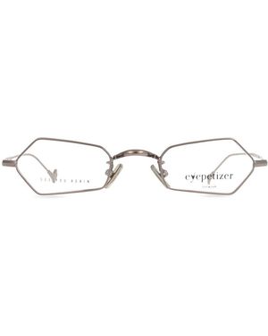 Eyepetizer Duval C.3 - Black