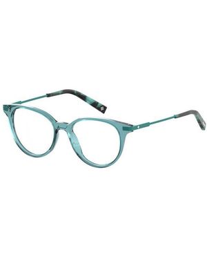 Polaroid Pld D352 5Cb - Black