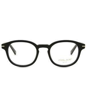 Polar 23 77 - Black