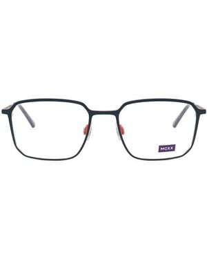 Mexx 5965 300 - Black