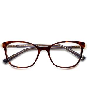 Etnia Barcelona Grimaldi Hvwh - Black