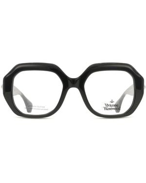 Vivienne Westwood Vw1042 063 - Black