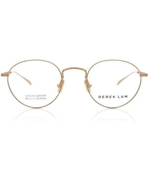 Derek Lam Dl285 Bgdog - Black