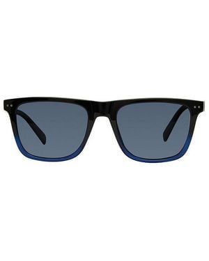 Privé Revaux The Lincoln/S Polarized D51/C3 - Black