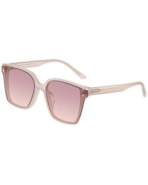 Jimmy Choo Jc5016D Asian Fit 505268 - Black