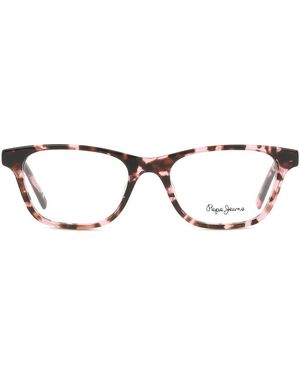 Pepe Jeans Pj3455 C2 - Black
