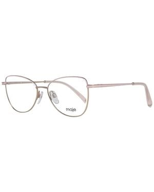 Maje Mj3003 902 - Black