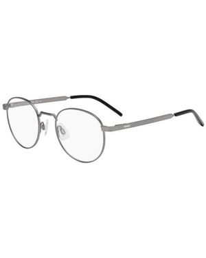 HUGO Hg 1035 R80 - Black