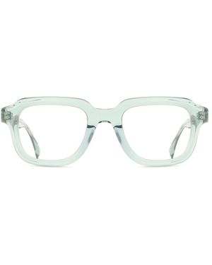 Arise Collective Serenity 105307 C4 - Black