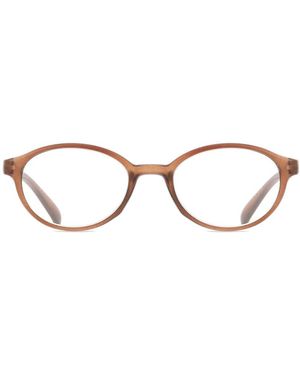 Montana Readers Mr89 Mr89A - Black
