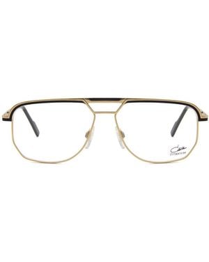 Cazal 7101 001 - Black