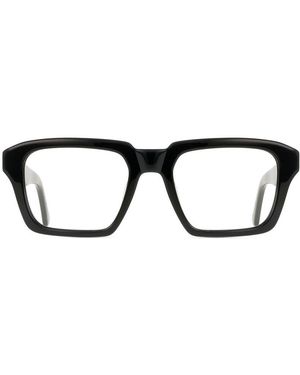 Retrosuperfuture Numero 121 Q2P - Black