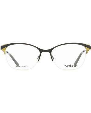 Bebe Bb5204 001 - Black