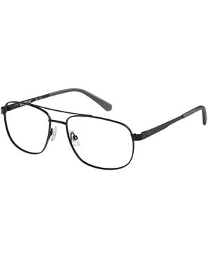 Caterpillar Cto 3030 004 - Black