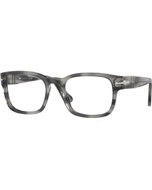 Persol Po3334V 1192 - Black