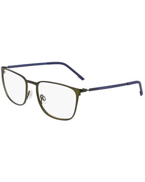 Flexon E1143 301 - Black