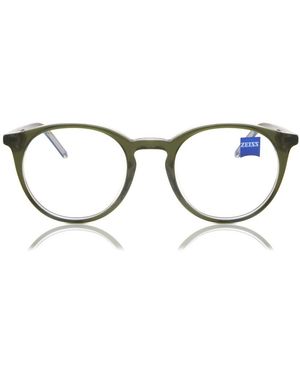 Zeiss Zs22501 314 - Black