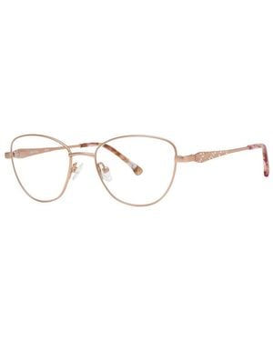 Elliott Ives Saffron Rose - Black