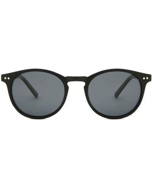 Privé Revaux The Maestro/S Polarized 003/M9 - Black