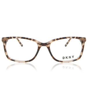DKNY Dk5008 N 280 - Black