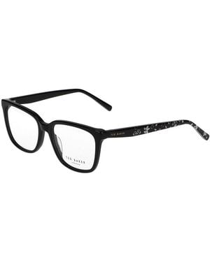 Ted Baker Tb9251 001 - Black