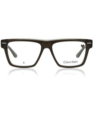Calvin Klein Ck23522 035 - Black