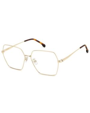 Carrera 3061 Vvp - Black