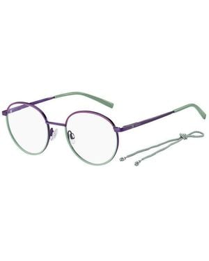 Missoni Mmi 0036 Bmc - Black