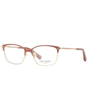Ted Baker Tb2253 Ines 214 - Black