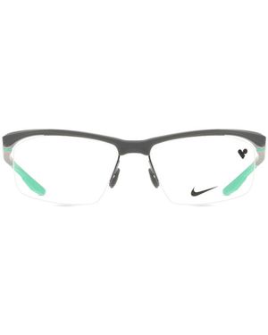 Nike 7402 034 - Black