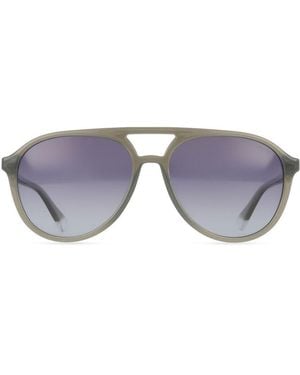 Polaroid Pld 4162/S Polarized 1Ed/Wj - Grey