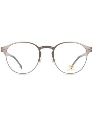 Carrera 322 R80 - Black