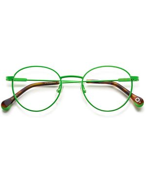 Etnia Barcelona Laugh Gr - Green