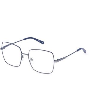 Sting Vst474 08A3 - Black