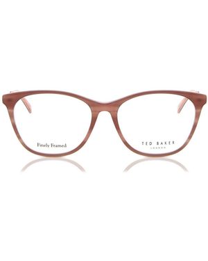 Ted Baker Tb9184 Rayna 250 - Black