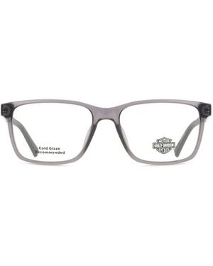 Harley Davidson Hd50094 020 - Black