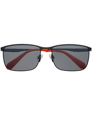 Superdry Sds 5018 Polarized 004 - Black