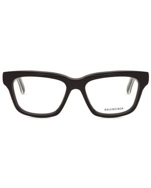 Balenciaga Bb0343O 004 - Black
