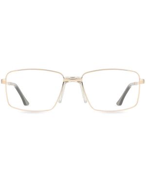 SmartBuy Collection Amalfi K1442 C1 - Black