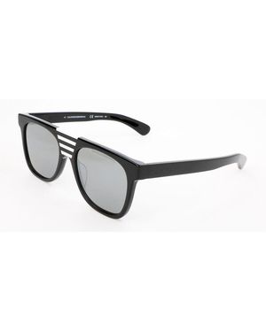 Calvin Klein Cknyc1852S 005 - Black